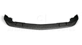 Anderson Composites 09-14 Dodge Challenger Type-OE Front Chin Spoiler - AC-FL0910DGCH-OE