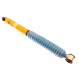 Bilstein B6 (HD) Series 95-97 Freightliner Oshkosh X-Line 46mm Front Monotube Shock Absorber - 24-186445