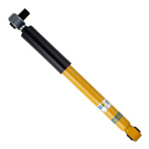 Bilstein 16-21 Mercedes-Benz Metris B6 Shock Rear - 24-276870