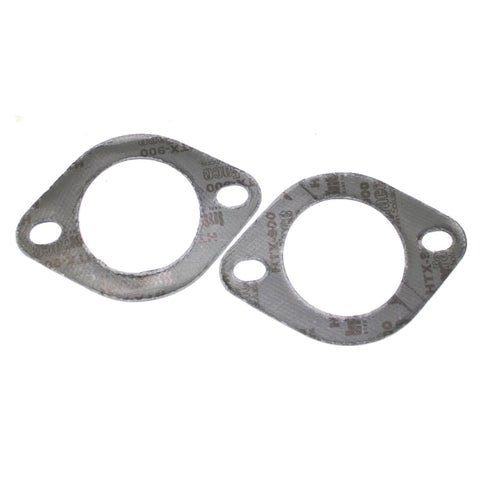 JBA 08-15 G8 Camaro SS 6.2L Collector Gasket - 063-1812