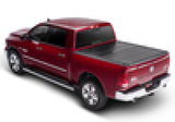 BAK 19-20 Dodge Ram 1500 (New Body Style w/o Ram Box) 6ft 4in Bed BAKFlip F1 - 772223