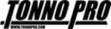 Tonno Pro 88-99 Chevy C1500 8ft Fleetside Tonno Fold Tri-Fold Tonneau Cover - 42-106