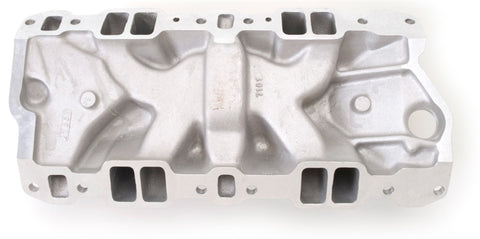 Edelbrock Performer RPM Manifold - 7101