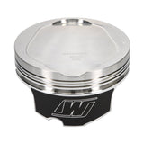 Wiseco Chrysler 6.1L Hemi -6.5cc R/Dome 4.060inch Piston Shelf Stock Kit - K469X05