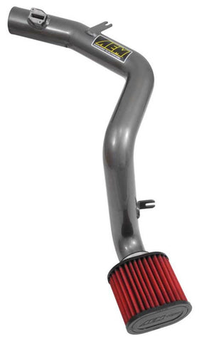 AEM 13-15 Nissan Juke 1.6L F/I - Cold Air Intake System - 21-734C