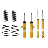 Bilstein 15-20 Mini Cooper B12 Pro-Kit - 46-257482