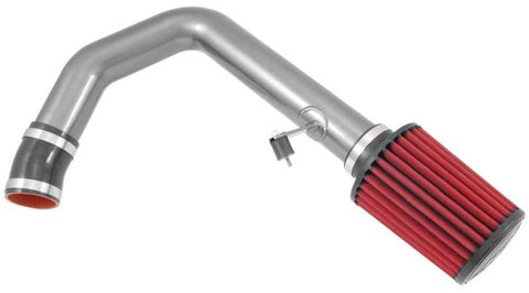 AEM 2014 Kia Soul 2L Cold Air Intake System - 21-738C