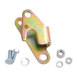 Edelbrock Throttle Lever Kit - Chrysler - 1481