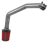 AEM 2013-2015 Honda Accord 2.4L - Cold Air Intake System - Gunmetal Gray - 21-747C