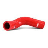 Mishimoto 2023+ Nissan Z Silicone Coolant Hose Kit - Red - MMHOSE-Z-23RD