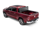 UnderCover 19-20 Ram 1500 6.4ft Flex Bed Cover - FX31009