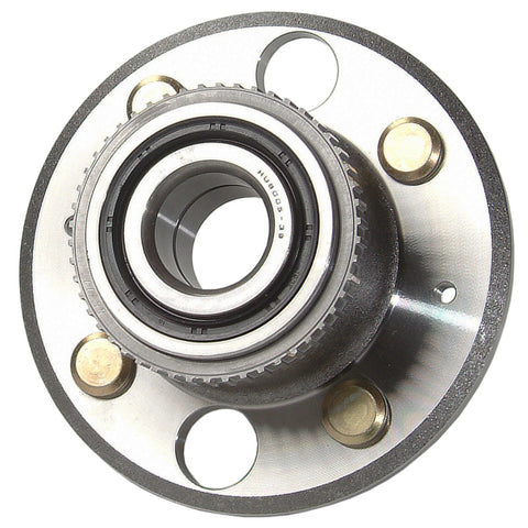 MOOG 90-01 Acura Integra GS GS-R LS Rear Hub Assembly - 513105