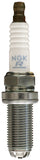 NGK Standard Spark Plug Box of 4 (LFR6D) - 6490