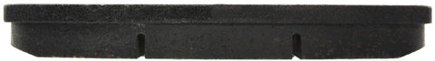 StopTech Performance Brake Pads - 309.80080