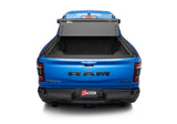 BAK 19-20 Dodge Ram (New Body Style w/o Ram Box) 5ft 7in Bed BAKFlip MX4 Matte Finish - 448227