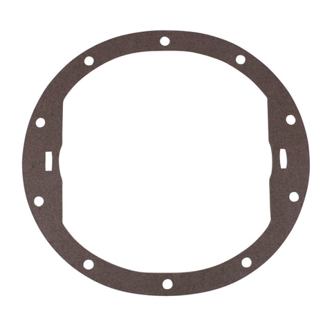 Yukon Gear 8.2in & 8.5in Rear Cover Gasket - YCGGM8.5