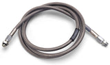 Russell Performance ARB hose - 5ft length Kit (fittings included) - 634510