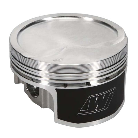 Wiseco Chevy LSX Junkyard Dog 5.3L .945in Pin 3.800 Bore NA/Boost/Nitrous Drop In Replacement Piston - K0042X2