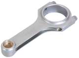 Eagle Toyota 2JZGTE Engine Connecting Rods (Set of 6) - CRS5590T3D