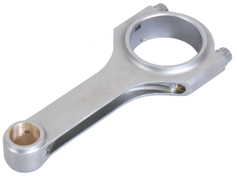 Eagle Toyota 2JZGTE Engine Connecting Rods (Set of 6) - CRS5590T3D