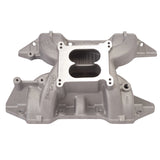 Edelbrock Performer RPM 383 Manifold - 7186