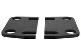 Ford Racing Valve Push Rod Guide Plate - M-6566-Z304D