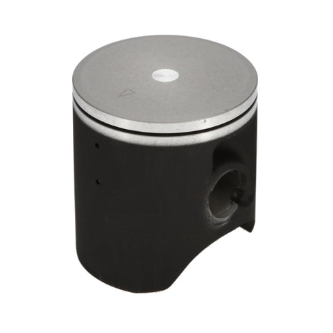 ProX 05-21 YZ125/20-22 YZ125X Piston Kit (53.95mm) - 01.2225.A