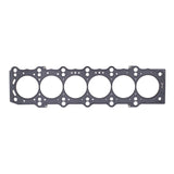 Cometic Toyota / Lexus Supra 93-UP 87mm .098 inch 5-Layer MLS Head Gasket 2JZ Motor - C4276-098