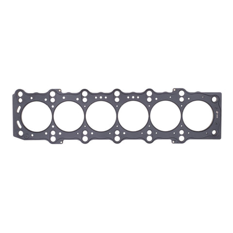 Cometic Toyota / Lexus Supra 93-UP 87mm .098 inch 5-Layer MLS Head Gasket 2JZ Motor - C4276-098