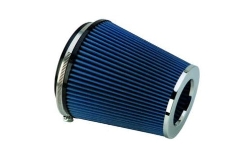 Ford Racing Air Filter Element - M-9601-C