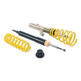 ST XA Height & Rebound Adjustable Coilovers 07-13 BMW 3-Series E92 Coupe 2WD - 18220032