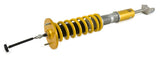 Ohlins 95-02 Nissan Skyline GT-R (R33/R34) Road & Track Coilover System - NIS MI10S1