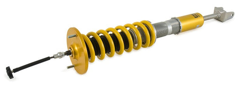 Ohlins 95-02 Nissan Skyline GT-R (R33/R34) Road & Track Coilover System - NIS MI10S1