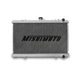 Mishimoto 89-94 Nissan 240sx w/ KA Aluminum Radiator - MMRAD-240-89KA