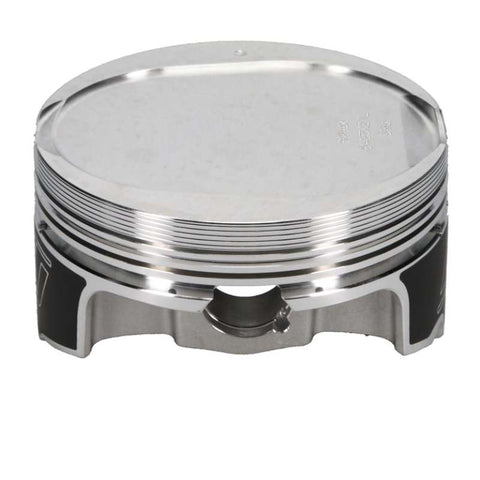 Wiseco Chrysler 5.7L HEMI -2cc Flat Top 1.090CH 3.937in Bore 4.050in Stroke Piston Kit - K0108X2