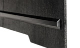 Access 19-ON Ram 2500/3500 Dually Commercial Tow Flapw/o Bed Step - H5040139