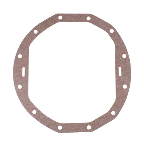 Yukon Gear GM 12 Bolt Passenger Car Cover Gasket - YCGGM12P