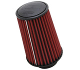 AEM 4 inch x 9 inch x 1 inch Dryflow Element Filter Replacement - 21-3059DK