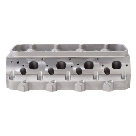 Edelbrock Cylinder Head Pro Port Victor Lsr Gen 3-4 (Ls Series) HipPed - 770469