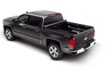 Truxedo 14-18 GMC Sierra & Chevrolet Silverado 1500 6ft 6in TruXport Bed Cover - 272001