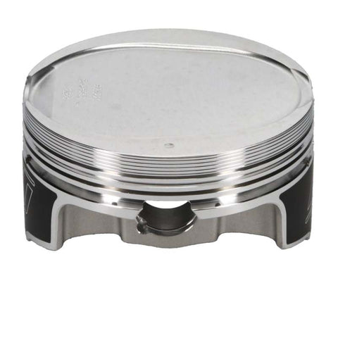 Wiseco Chrysler 5.7L HEMI -2cc Flat Top 1.090CH 3.937in Bore 4.050in Stroke Piston Kit - K0108X2