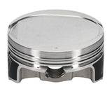 Wiseco Chrysler 5.7L Hemi -10cc R/Dome 1.205inCH 3.937in Bore Piston Set - K0036X2