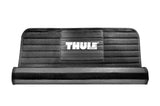 Thule WaterSlide Mat (For Boat Loading/Unloading) - Black - 854