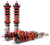 Skunk2 96-00 Honda Civic (All Models) Pro S II Coilovers (10K/8K Spring Rates) - 541-05-4725