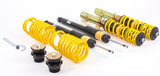 ST XA Coilover Kit 02-08 Audi A4 (8E/B6-B7) Sedan 2WD - 18210028