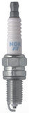 NGK Standard Spark Plug Box of 4 (DCPR7E) - 3932