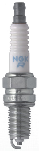 NGK Standard Spark Plug Box of 4 (DCPR6E) - 3481