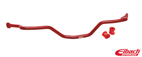 Eibach Anti-Roll Bar Kit Front for 2015 Subaru WRX 2.0L Turbo (excluding STI) - 7727.310