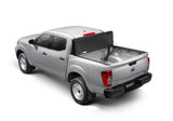 Undercover 22 Nissan Frontier 6ft. Flex Tonneau Cover - FX51021