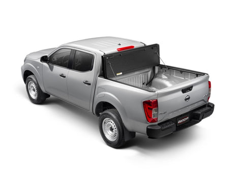 Undercover 22 Nissan Frontier 6ft. Flex Tonneau Cover - FX51021